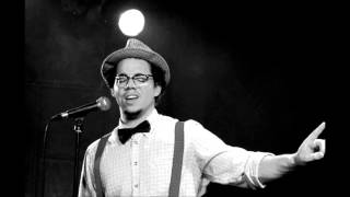 Ben l&#39;Oncle Soul - Lise