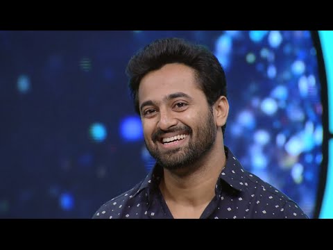 D3 D 4 Dance | Ep 32 - Dashing Unni Mukundan on stage | Mazhavil Manorama.