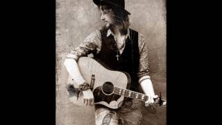 Tim Lööv - Too Good To Be True