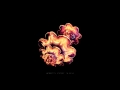 Robots Don't Sleep - Trouble 