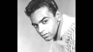 Johnny Mathis - What A Wonderful World. (Christmas Version) ( HQ )