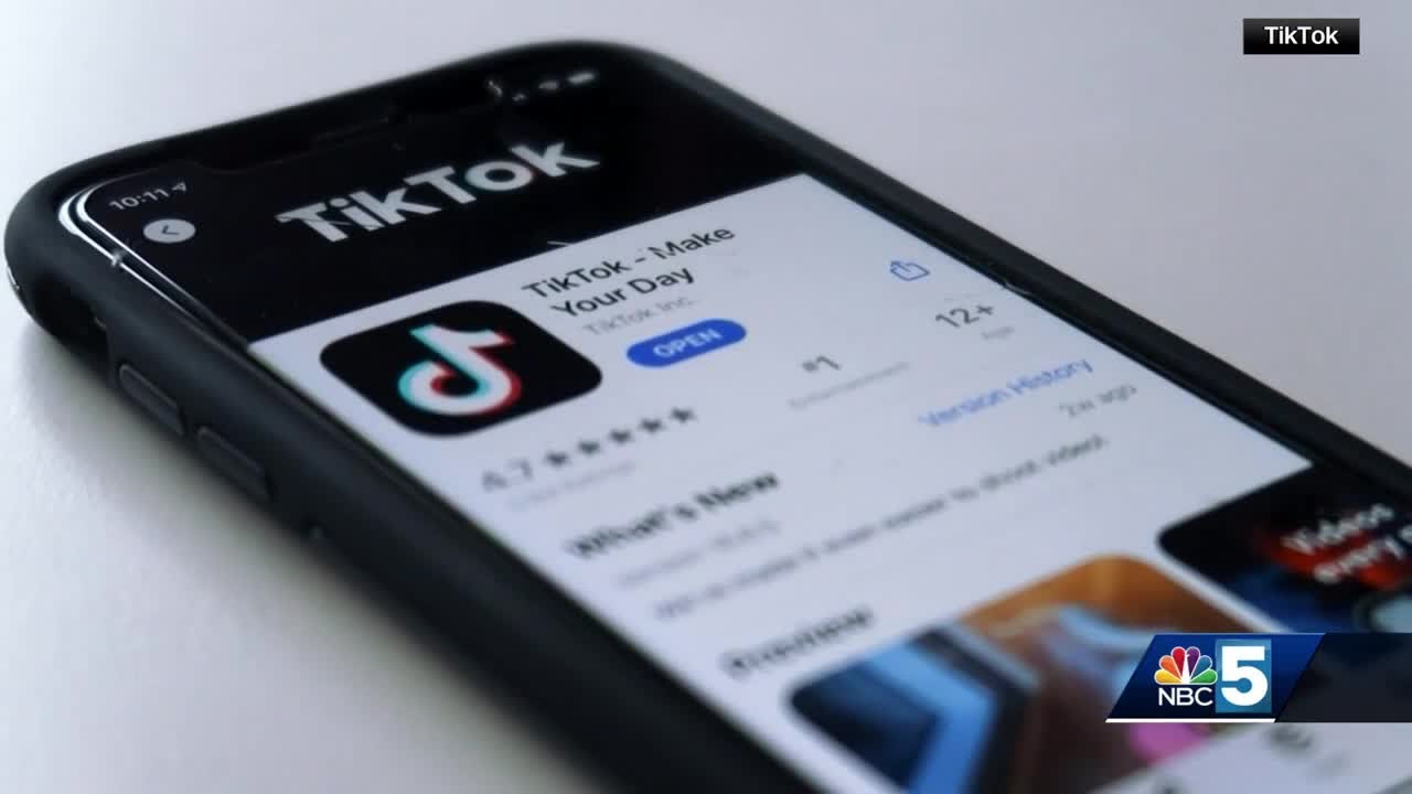 TikTok ban looms; creators and legal experts weigh in ahead of Supreme Court hearing