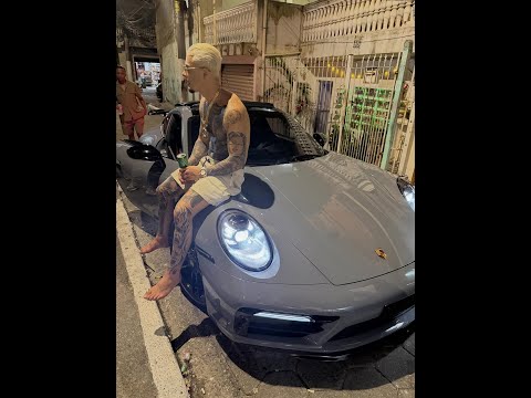 “TIME DE CHEFE“ | Beat de Funk Agressivo 2026 | MC Tuto, MC GP, MC Joãozinho VT (DJ Rafinha)”