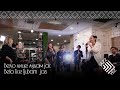 Belo Lice Ljubam Jas Бело лице љубам јас