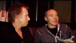 The Badloves | The Toff in Town | Rock City Networks