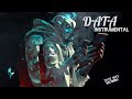 NEW DANCEHALL Beat DATA 2023 Instrumental
