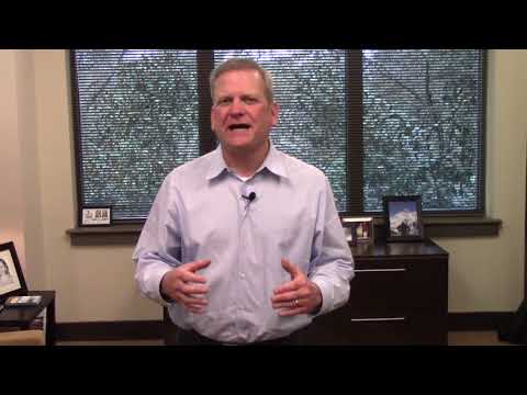 The History of Fridrich, Pinson & Associates Insurance Agency