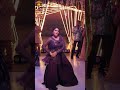 Ramya Started Dancing Now It S Your Turn Watch Golden Sparrow Dhanush Priyanka Mohan