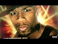 50 Cent Feat. Lloyd Banks Shit Is Real