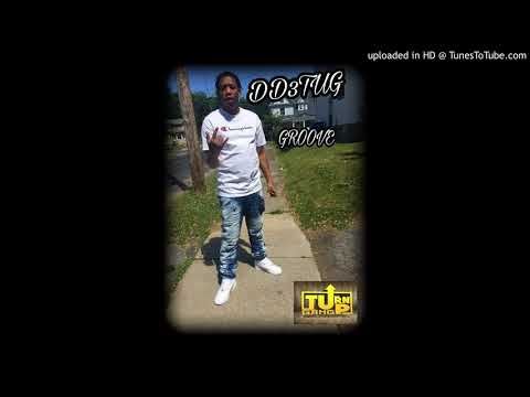 DD3TUG X GROOVE (Prod. Snooza)
