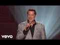 Ernie Haase & Signature Sound - Noah Found Grace In The Eyes Of The Lord (Live)