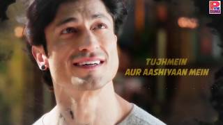 Fakeera Ghar Aaja | Junglee | Vidyut Jammwal, Pooja Sawant | Jubin Nautiyal | Sameer Uddin