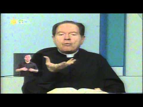 O Pão Nosso 14 Janeiro 2013 Pe.F.C.Cardoso.