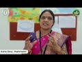 Asha Devi FPC Feedback JSLPS Jharkhand Sahyadri Farms