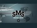 SMS Request Show 2005