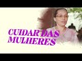 LocuÃ§Ã£o Profissional para o Dia Internacional da Mulher | Prefeitura de CuiabÃ¡