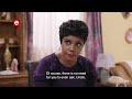 NIKIWE EP27 PROMO V1
