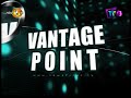 vantage-point-19-10-2017