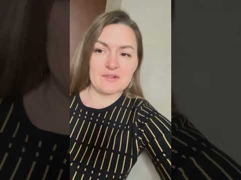 Відгуки monosite