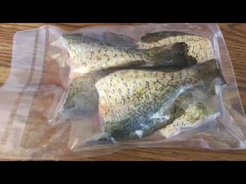 download lagu mp3 mp4 Vacuum Sealer Freezer Burn, download lagu Vacuum Sealer Freezer Burn gratis, unduh video klip Vacuum Sealer Freezer Burn