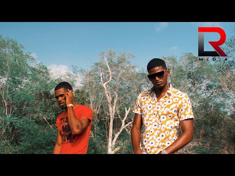 AC-Dres x JO Gekketsz - Freebars (Prod. By Trapcase)