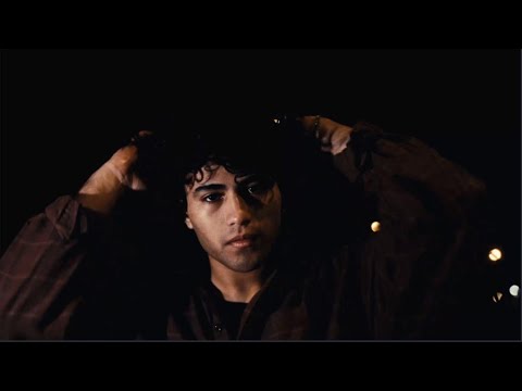 Javi Vera - PORFAVOR (Music Video)