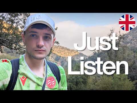 British English Slang Explained