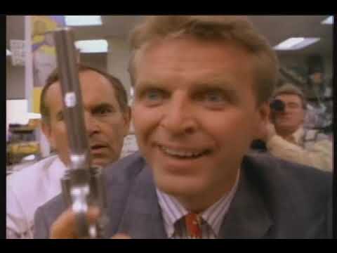 Sledge Hammer Teil 2