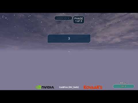 NVIDIAˤKovaaK'sΥǥư