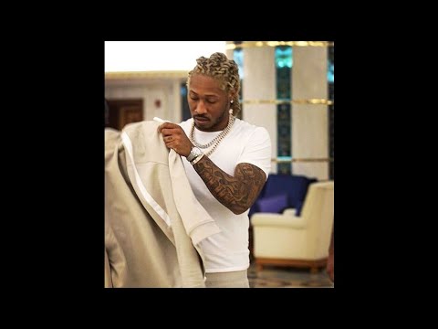 (SOLD) Future x Gunna x Lil Durk Type Beat - "Have Faith" (prod. daysix)