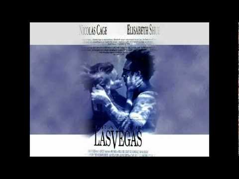 Mike Figgis LEAVING LAS VEGAS-suite in three parts.mp4