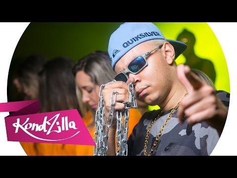 Papo Veridico - MC Pikachu, MC Flavinho, MC Alemao ( DJ R7 ) Lançamento 2017