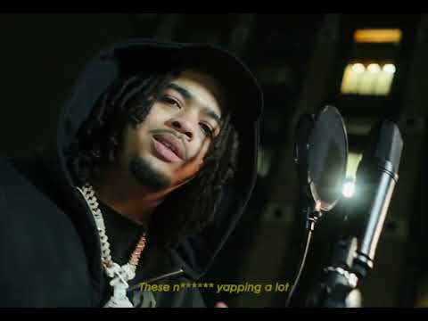 Video thumbnail for Thug Love