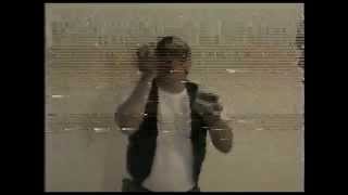 Nitzer Ebb - Join In the Chant