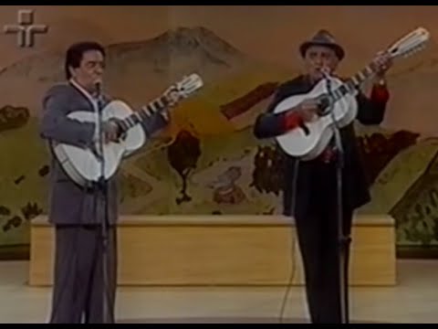 Craveiro e Cravinho -  Chão Piracicabano(2002)