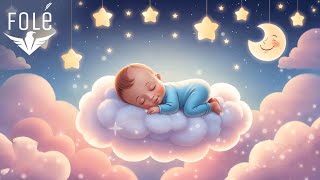 Enxhi (Ishulli I Fëmijëve) - Fli O Zemra Ime, Mbyll Sytë Ngadalë