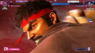Street Fighter™ 6  2026 01 21  22 49 19