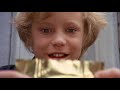 TCM Big Screen Classics 50th Anniversary Spot