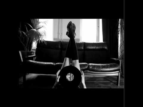 The Jaydes - Area 89 - Dame-Music 024