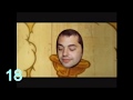 VH1's Final Countdown: The Best Of Chill-out ...