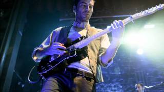 Javier Dunn - Christmas (Baby Please Come Home)