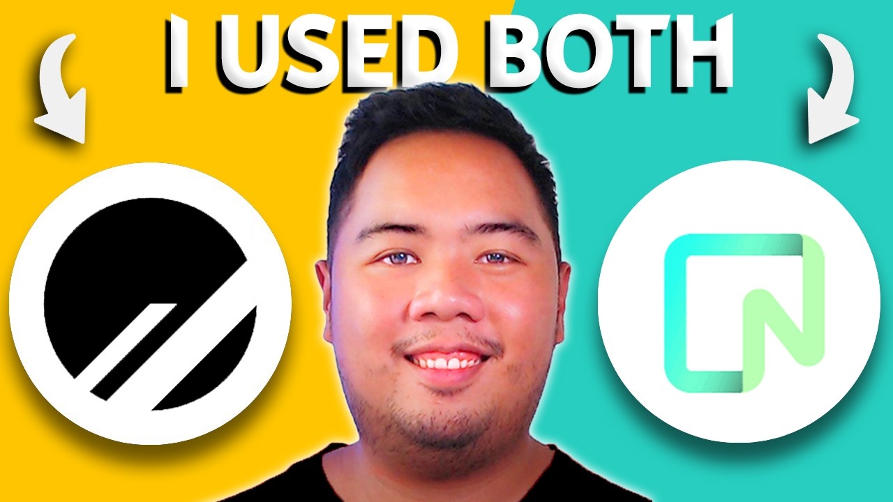 Planetscale vs Neon (2026) - Which One Is BETTER?