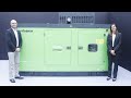 Product Video