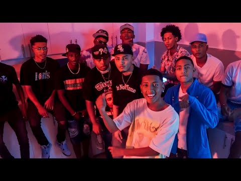 Ranking Up and Eydar