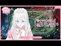[Mobile Legends] Kaneko N Nya Ngaret