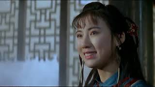 Download lagu 福尔摩斯与中国女侠 Sherlock Holmes In China 1994 HD1080P 国语无字幕 mp3 Download lagu 福尔摩斯与中国女侠 Sherlock Holmes In China 1994 HD1080P 国语无字幕 mp3