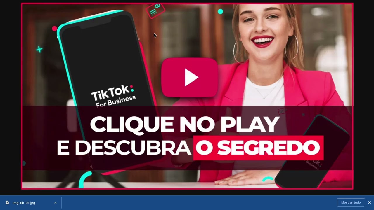 Aula 21   Alterando Banners UltraPages