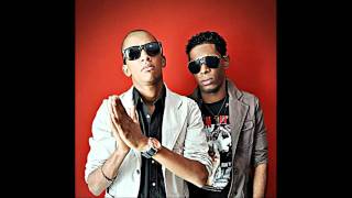 Confucio & Bopero - El Chamakito Vacano