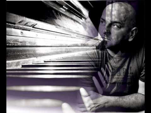 PAWEL JANISZEWSKI - Hello piano version ( L. Richie cover)