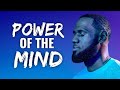 The Power Of The Mind